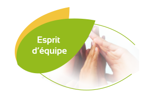 esprit-equiipe