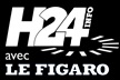 logo_h24-info