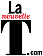 Logo_la_nouvelle_tribune