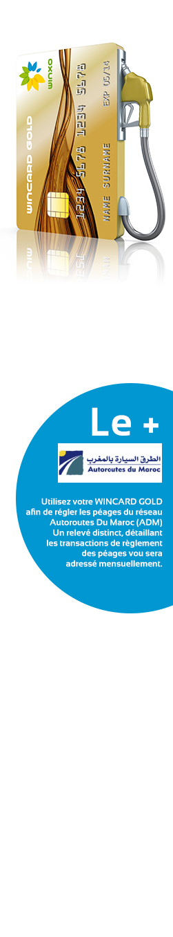 WINCARD-GOLD4
