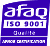 afaq-9001