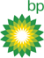 logo-BP
