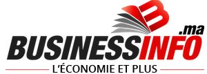 businessinfo logo