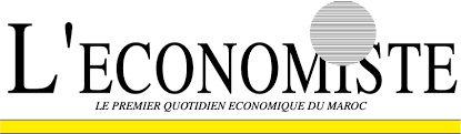 leconomiste logo
