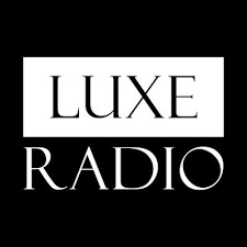 luxeradio logo