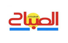 ASSABAH