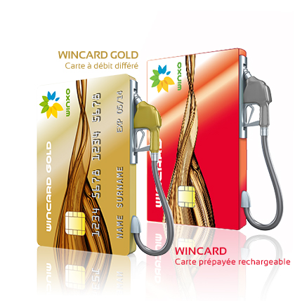 wincard-visuels